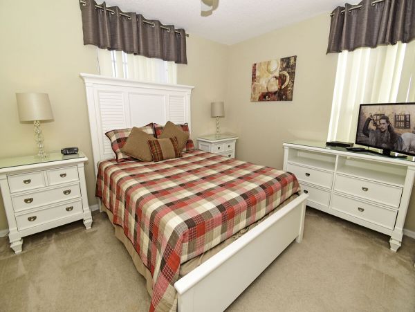 Orlando Home 974602