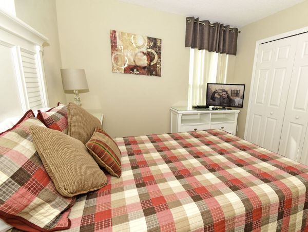 Orlando Home 974602