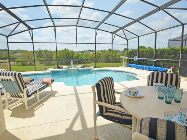 Orlando Home 974602