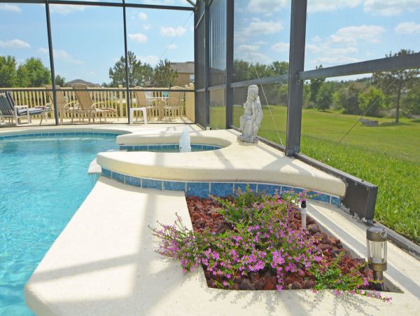 Orlando Home 974602