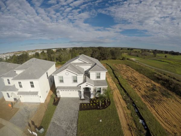 Orlando Home 974603