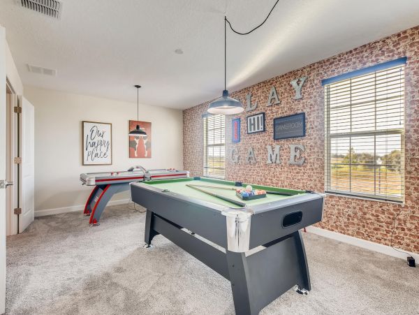 Orlando Home 974603