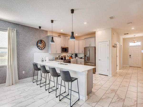 Orlando Home 974603