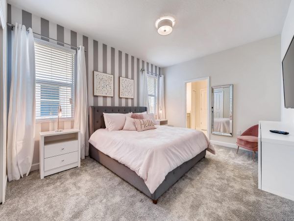 Orlando Home 974603