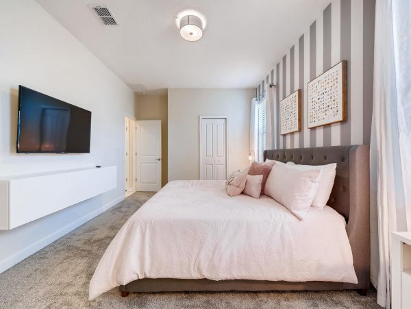 Orlando Home 974603