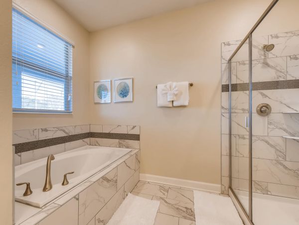 Orlando Home 974603