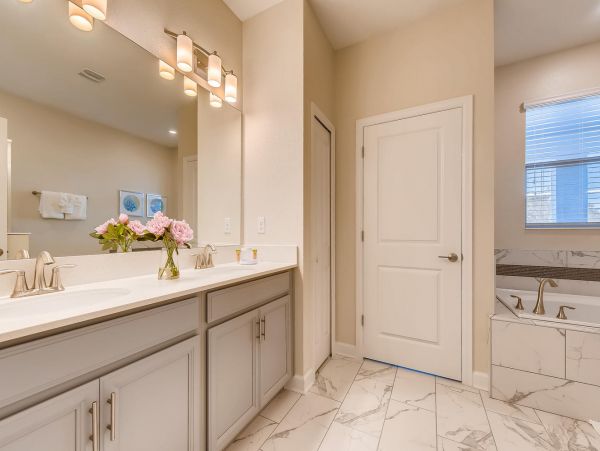 Orlando Home 974603