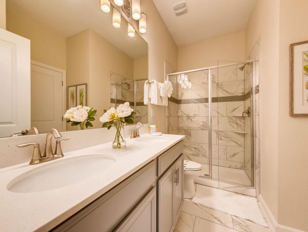Orlando Home 974603