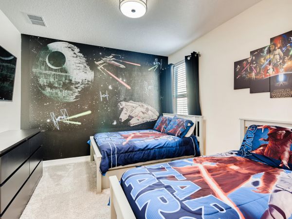 Orlando Home 974603