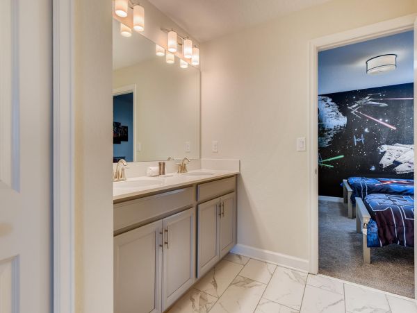 Orlando Home 974603