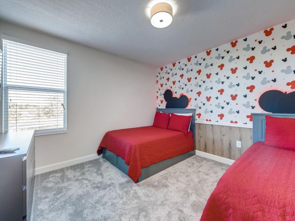 Orlando Home 974603