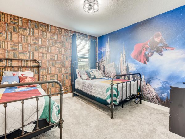 Orlando Home 974603