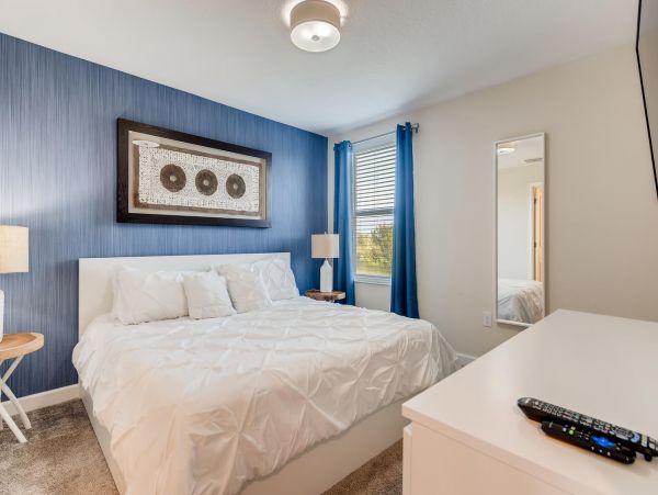 Orlando Home 974603