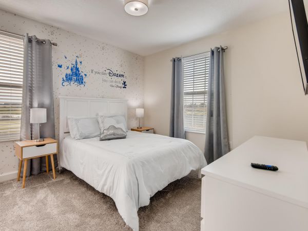 Orlando Home 974603