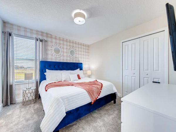 Orlando Home 974603