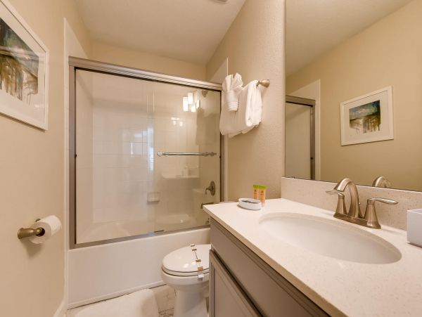 Orlando Home 974603