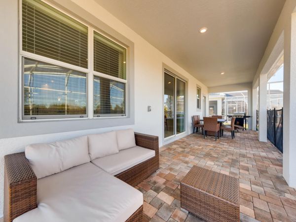 Orlando Home 974603
