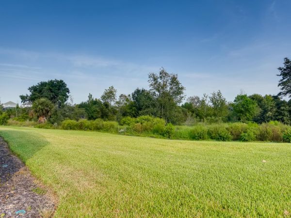 Orlando Home 974603