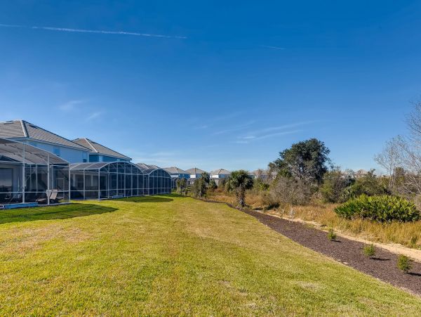 Orlando Home 974603