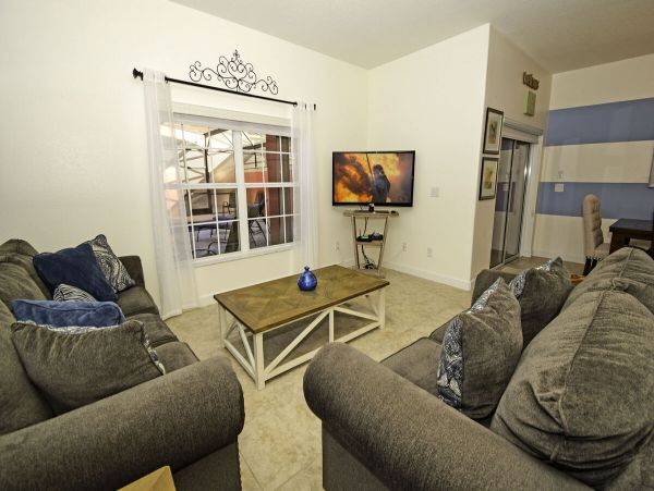 Orlando Home 974604