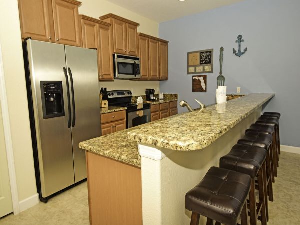 Orlando Home 974604