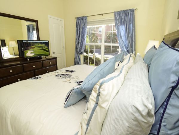 Orlando Home 974604