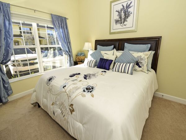 Orlando Home 974604
