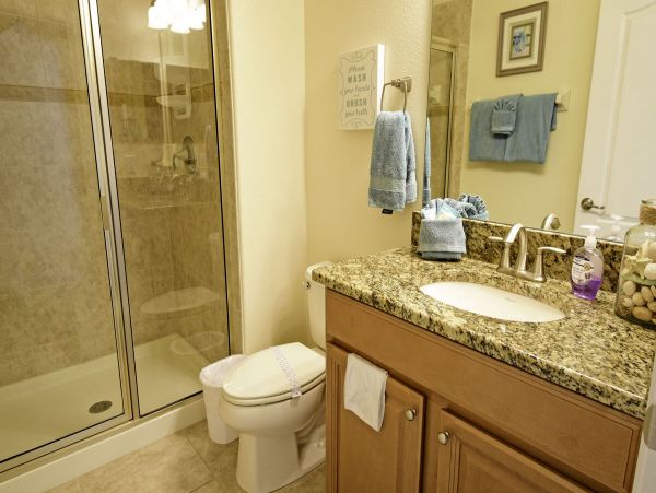 Orlando Home 974604