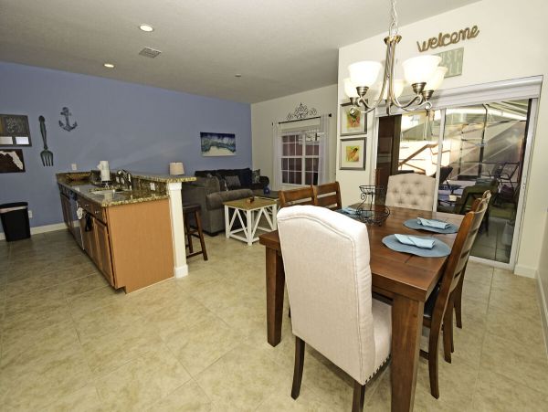 Orlando Home 974604