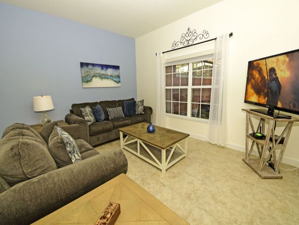 Orlando Home 974604