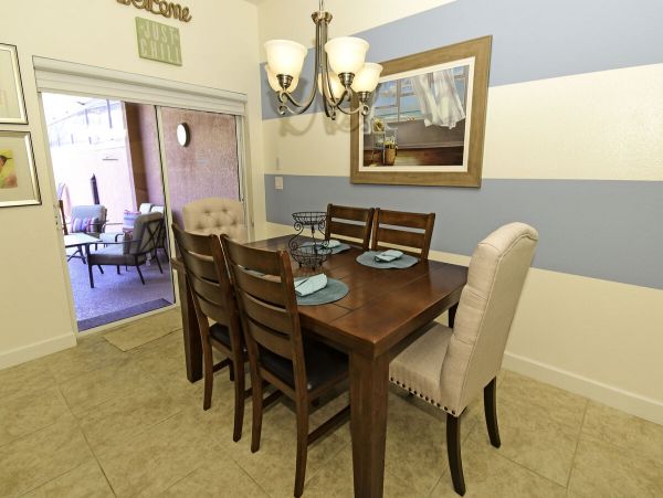 Orlando Home 974604