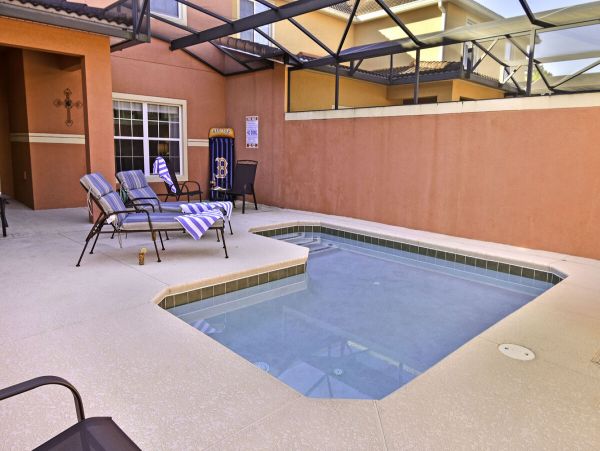 Orlando Home 974604