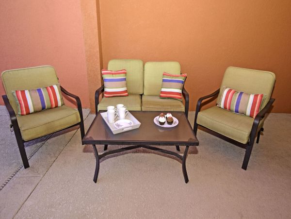 Orlando Home 974604