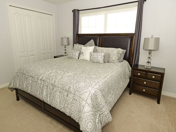 Orlando Home 974604