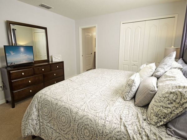 Orlando Home 974604