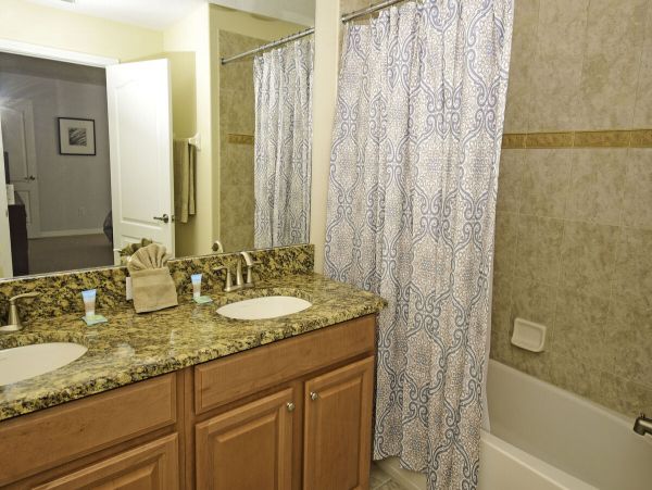 Orlando Home 974604