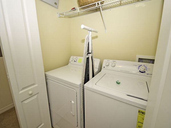 Orlando Home 974604