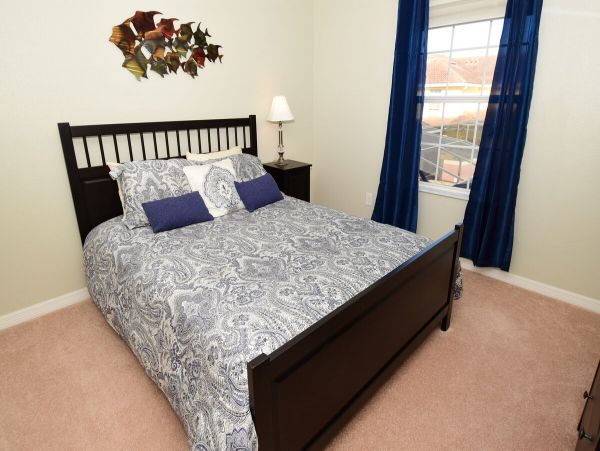 Orlando Home 974604