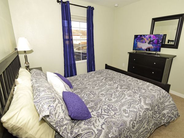 Orlando Home 974604