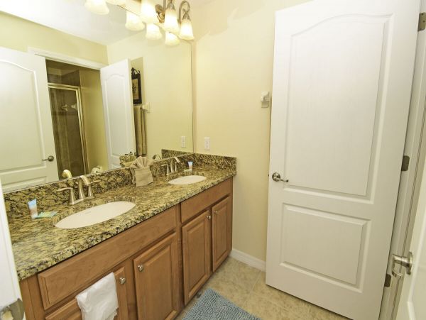 Orlando Home 974604