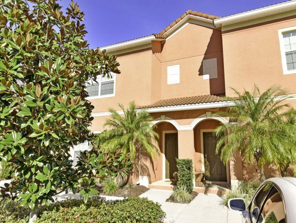 Orlando Home 974604