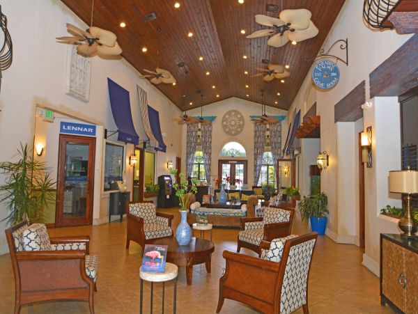 Orlando Home 974604