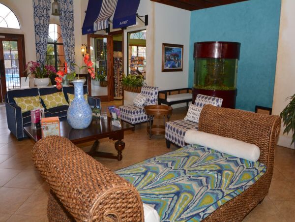 Orlando Home 974604