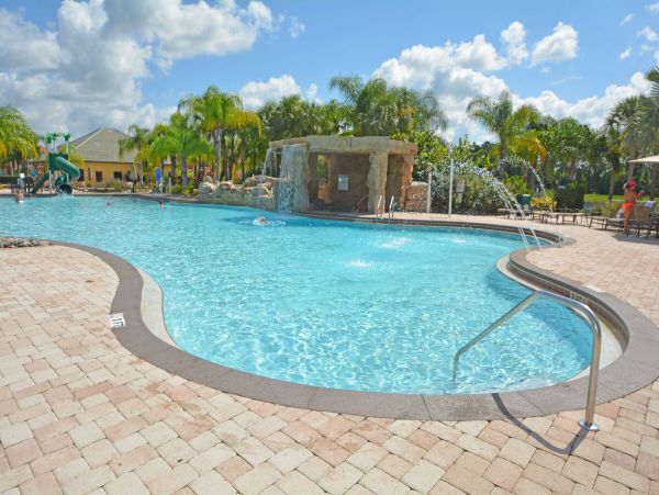 Orlando Home 974604