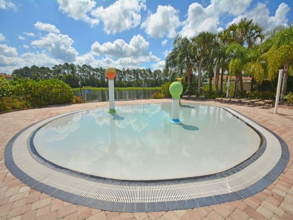 Orlando Home 974604