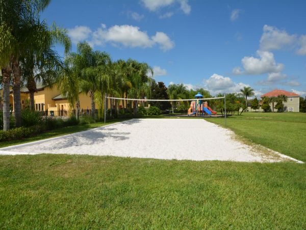 Orlando Home 974604