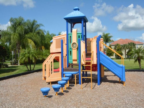 Orlando Home 974604