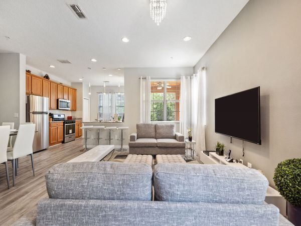 Orlando Home 974605