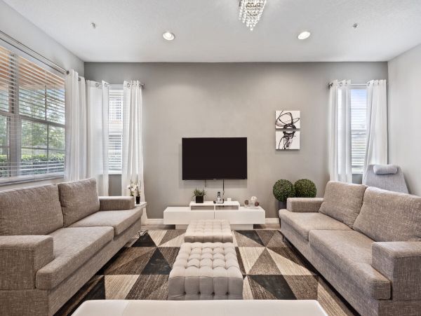 Orlando Home 974605