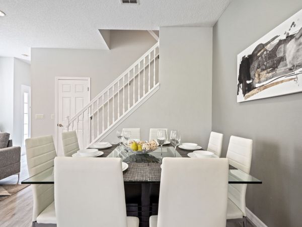 Orlando Home 974605